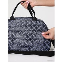 Сумка Capline 39 (паутина)