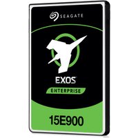 Жесткий диск Seagate Exos 15E900 600GB ST600MP0136