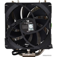 Кулер для процессора Thermalright True Spirit 120 Plus