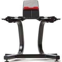 Стойка/стеллаж Bowflex SelectTech 100736