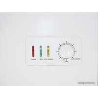 Морозильный ларь Renova FC-410