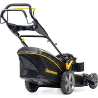Газонокосилка Champion LM5644