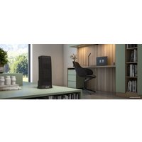 Тепловентилятор Olimpia Splendid Caldo Trendy ST