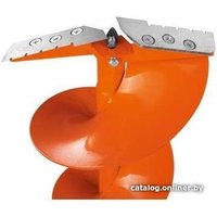 Шнек Тонар Motoshtorm 200 R SMS-200R