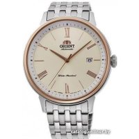 Наручные часы Orient RA-AC0J01S
