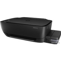 МФУ HP DeskJet GT 5820 [X3B09A]