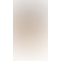 Рельефные презервативы LUXE 606/1