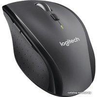 Мышь Logitech Marathon M705
