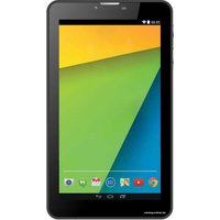 Планшет Supra M74AG 4GB 3G