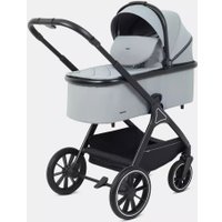 Универсальная коляска Rant Terra RA163 (2 в 1, grey)