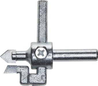 Сверло Stayer 3330-z01