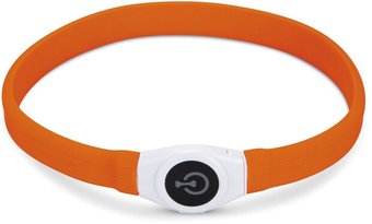 Ошейник Beeztees 749872