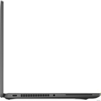 Ноутбук Dell Latitude 13 7320-0561