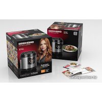 Мультиварка Redmond (Редмонд) RMC-M291