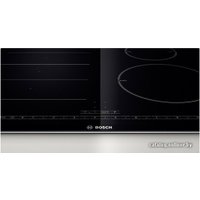Варочная панель Bosch PIN675N27E