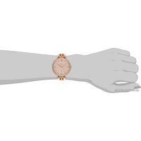 Наручные часы Fossil ES3546