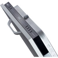 Встраиваемая посудомоечная машина Exiteq EXDW-I409