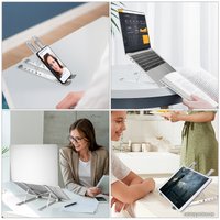 Подставка Miru MLS-5001