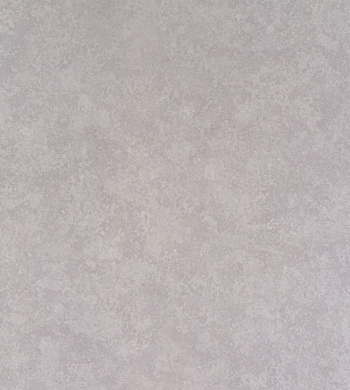 

Флизелиновые обои Артекс Адажио-уни 10742-05