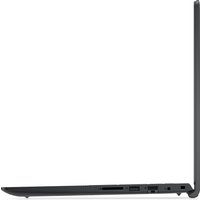 Ноутбук Dell Vostro 3530 210-BGLW
