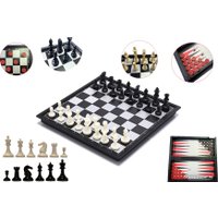 Шахматы/шашки/нарды Gold Cup 3636 в Бобруйске