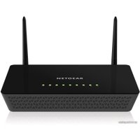 Wi-Fi роутер NETGEAR R6220