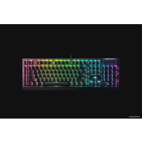 Клавиатура Razer BlackWidow V4 X (Razer Yellow)