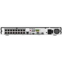 Сетевой видеорегистратор Hikvision DS-7632NXI-K2/16P(E)