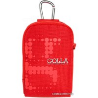 Чехол Golla GAGE G1145
