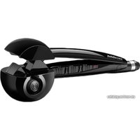 Стайлер для завивки BaByliss PRO BAB2665U