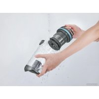 Пылесос Puppyoo T12 Home Rinse