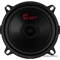 Компонентная АС Урал АК-47.C М