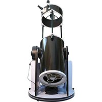 Телескоп Sky-Watcher Dob 16" (400/1800) Retractable SynScan GOTO