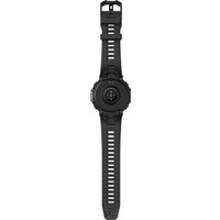 Умные часы Amazfit T-Rex 3 (оникс)