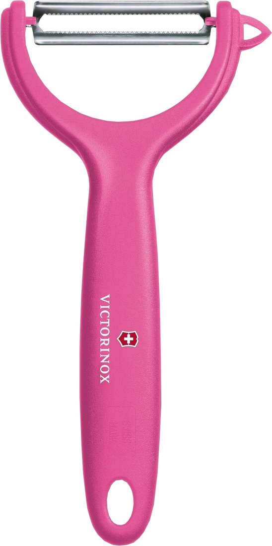 

Овощечистка Victorinox Swiss Classic 7.6079.5