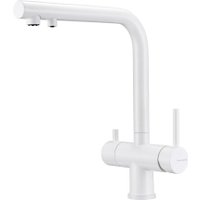 Смеситель Milacio Ultra 559 MCU.559.WH