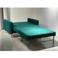 Диван Асмана Феникс 1.2 (велутто 33)