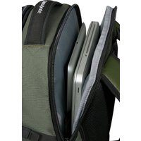 Городской рюкзак Samsonite Roadseeker KQ9-04007