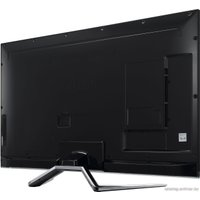 Телевизор LG 47LM860V