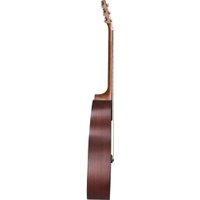 Акустическая гитара Baton Rouge X11LS/F