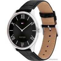 Наручные часы Tommy Hilfiger Becker 1710516