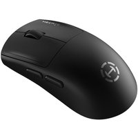 Игровая мышь Edifier Hecate G1M (черный)