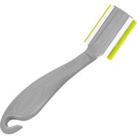 Аппликатор Rollingdog 90019 в Бресте