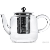 Заварочный чайник Taller Тайрон TR-31371