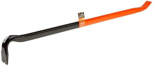

Лом Startul ST4096-90