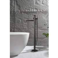 Смеситель Ganzer GZ19181-Q