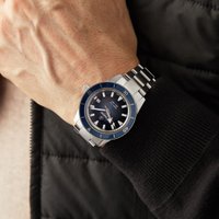 Наручные часы Rado Captain Cook Automatic R32105203