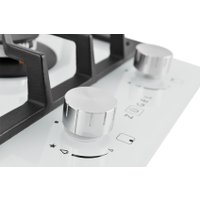 Варочная панель ZUGEL ZGH292W