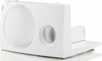 Ломтерезка Gorenje R402W
