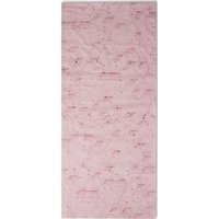 Шарф (бафф) Buff Original Maws Rosewood 134494.341.10.00